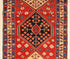 Meshkin 420 x 150 cms - The Nomads Tent